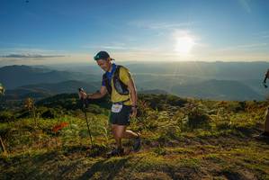 BIB: 
                            <button type="button" onclick="openModal(19012579)" class="btn btn-primary btn-sm float-right btn-popup" data-toggle="modal" data-target=".modal-high-quality">
                        <i class="fas fa-shopping-cart"></i> Add to Cart
                    </button>
                                            <button type="button" onclick="isThisMe(19012579, true)" class="btn btn-success btn-sm float-right btn-popup btn-isme hidden" data-toggle="tooltip" data-placement="bottom" title="นี่คือรูปของคุณใช่ไหม คลิกที่นี่เพื่อเอาเข้าอัลบั้ม">
                        <i class="fas fa-plus"></i> Add to album
                    </button>
                    <button type="button" onclick="isThisMe(19012579, false)" class="btn btn-warning btn-sm float-right btn-popup btn-isnotme hidden">
                        <i class="fas fa-ban"></i> Remove from album
                    </button>